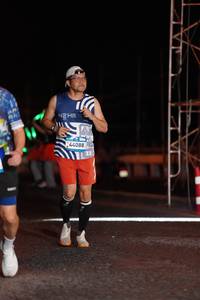 BIB: 
                            <button type="button" onclick="openModal(24003439)" class="btn btn-primary btn-sm float-right btn-popup" data-toggle="modal" data-target=".modal-high-quality">
                        <i class="fas fa-shopping-cart"></i> Add to Cart
                    </button>
                                            <button type="button" onclick="isThisMe(24003439, true)" class="btn btn-success btn-sm float-right btn-popup btn-isme hidden" data-toggle="tooltip" data-placement="bottom" title="นี่คือรูปของคุณใช่ไหม คลิกที่นี่เพื่อเอาเข้าอัลบั้ม">
                        <i class="fas fa-plus"></i> Add to album
                    </button>
                    <button type="button" onclick="isThisMe(24003439, false)" class="btn btn-warning btn-sm float-right btn-popup btn-isnotme hidden">
                        <i class="fas fa-ban"></i> Remove from album
                    </button>